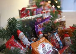 Herzlich Und Maerchenhaft Fuer Lobedaer Kita Kinder 28